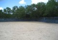 Round Pen